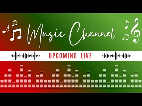 0031 live || #0031 live || #0031live