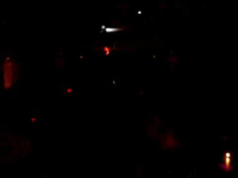 LIDO di Luino@ 6 Dicembre 08