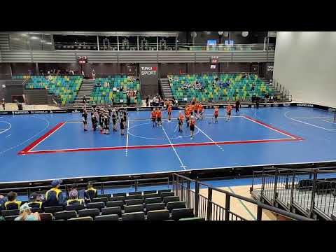 MC 2022 P15 - LASB - TPS