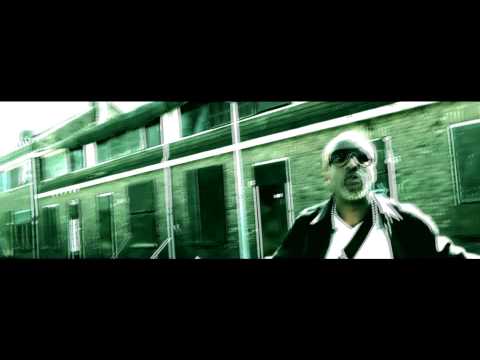 L'Rock - Playa Hataz [HD1080]