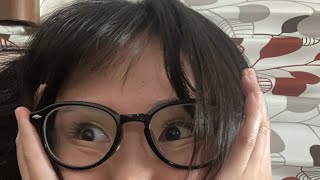 本日！チケット2枚予約とれるまで生配信！！by 胡まるによる生配信！！