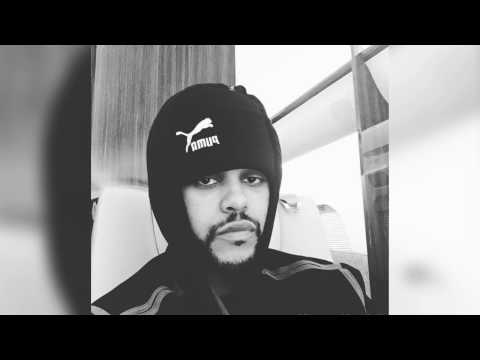 The Weeknd Has Been Less Than Great Lately!