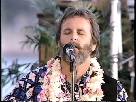 Carl Wilson  