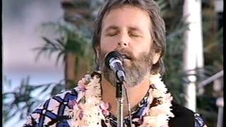 Carl Wilson  &quot;Heaven&quot;