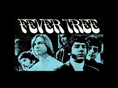 FEVER TREE   COME ON IN  - 1970 ("For Sale")