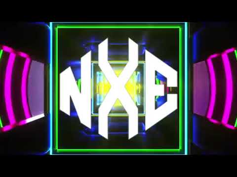 DONT STOP THE PARTY VOL.1 2023