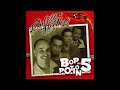 Texabilly Rockets - I'm Gonna Do It Right