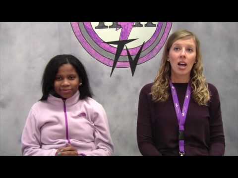 Friday, November 18, 2016