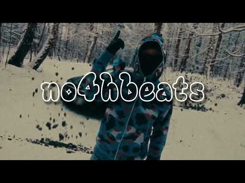 [FREE] MELAY X T-LOW GUITAR TYPE BEAT „LÜGE“  2024