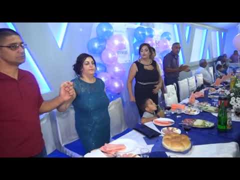 1 i 18 rodjendan Dimitrije i Anica