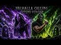 Cover by Khal Studio|  VALHALLA CALLING (EXTEND VERSION) ⚔️ | Ragal Ironbull