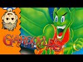 WyattMC Gargoyle S Quest