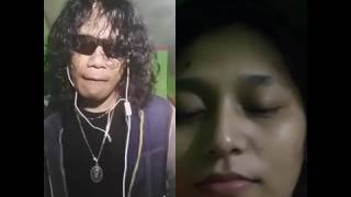 Download lagu Smule pop Sunda batrawali paling keren mp3