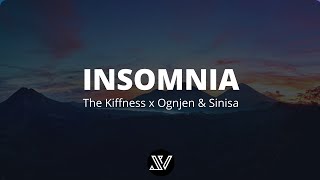 Download lagu The Kiffness x Ognjen & Sinisa - Insomnia (Balkan Club Remix) mp3 Download lagu The Kiffness x Ognjen & Sinisa - Insomnia (Balkan Club Remix) mp3
