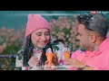 Kalla Sohna Nai Tu Kalla Sona Nahi Status Cool Aayush
