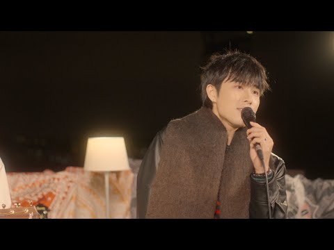 🎄聖誕Lonely Medley【聖誕很忙/零度聖誕/Lonely Christmas】|  (cover) by Phoebus Ng #cover #christmas #songs