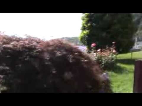 PAT A FERIOLO di BAVENO (VB)