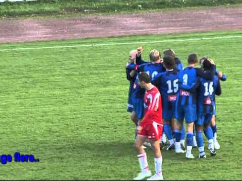 Stabæk Junior sang 2008 -  Gullsesongen