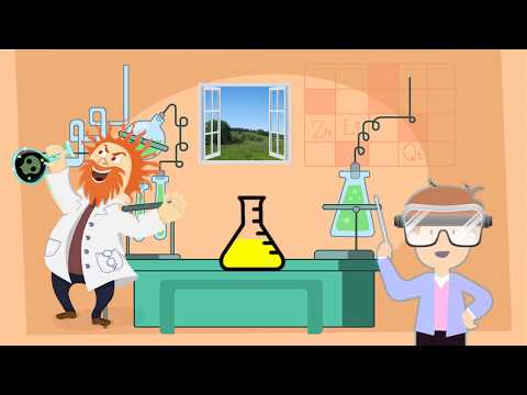 Messen mit dem Lineal