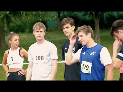 Sport studieren an der Universität Paderborn