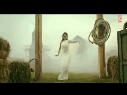 har kisi ko   boss full song   feat akshay kumar , sonakshi sinha   Tune pk