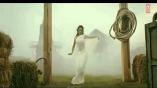 har kisi ko   boss full song   feat akshay kumar , sonakshi sinha   Tune pk