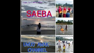 Download lagu Lagu Ocu: 'SAEBA'  Ocu Amin Ambo versi Uwuo Awak, 😀😀😀🙏 mp3
