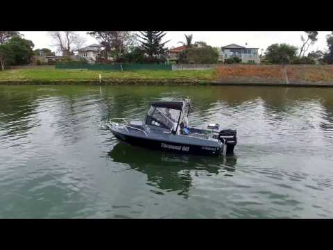 download lagu mp3 mp4 All Marine Services, download lagu All Marine Services gratis, unduh video klip All Marine Services