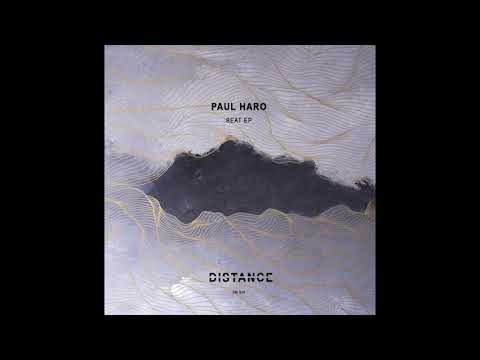 Paul Haro - Beat (Original Mix)