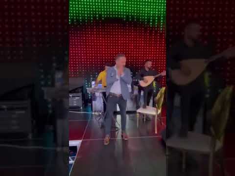 Abas Ashiq _ New Dawat 2021