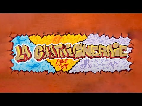 La Châtaigneraie, Pessac - RECMEDIA