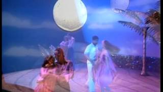 Ruby Flipper - Heart On My Sleeve - Gallagher &amp; Lyle (3rd Jun 1976)