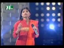 Shefali - Closeup1 2008, Ommui Na Shunu (HQ)