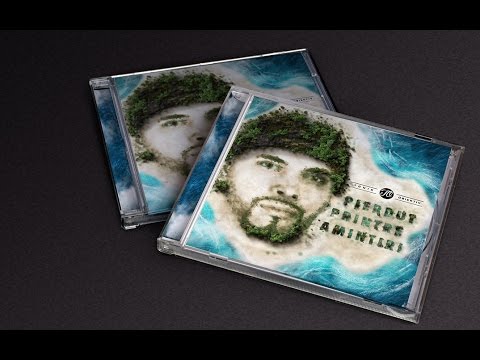 Tonik Obiektiv feat. Dovada 33 & DJ Mack - Reteta de Succes (Official song)