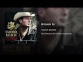 Valentin Elizalde - 11 Mi Gusto Es