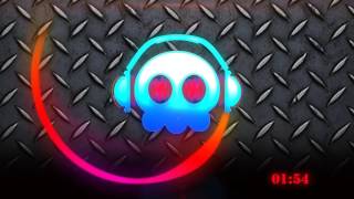 Modestep - Another Day (Ft. Popeska) (xKore Remix)