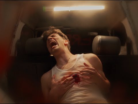 Fai Tempo - The Rapants