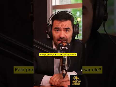 Prefeito do PT invade casa e aterroriza mãe em Alegrete do Piauí! #explore #cortesmbl @Mamaefalei