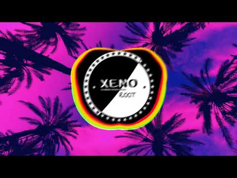 DJ DEETHRONE - OVERLOAD (Reggae Reflip  2019)