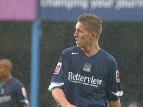 On This Day: Freddy's debut hat-trick