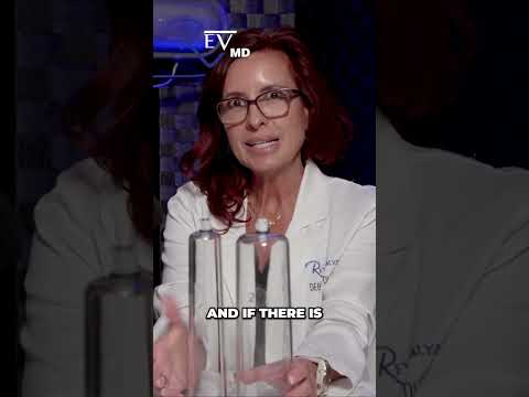 Increase Your Size Naturally: The Best Penis Pump for Length Improvement