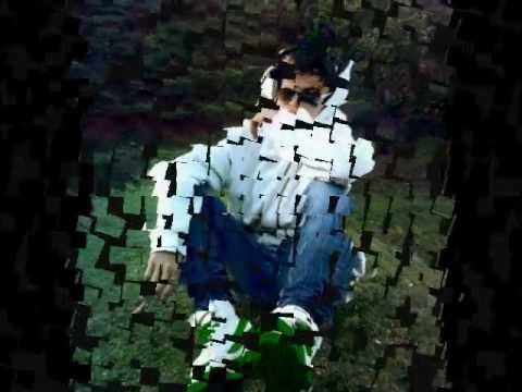 LKG ft XoNyY G - BooM ReggaeTon