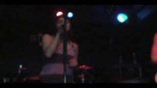 Meg & Dia - Lessons in New Jersey