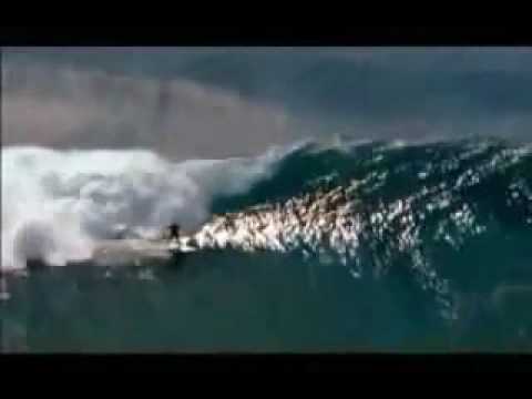 Quicksilver   Young Guns 2   The Presets