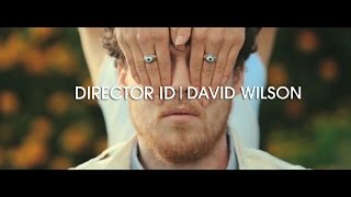 Director ID | David Wilson