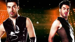 Derek Liontis - XXX LIVE tour [ TV spot ]