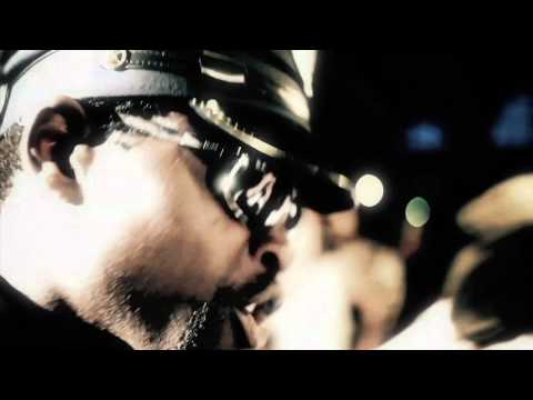 Cookie The Herbalist - Inna Mi Car (Official Video)