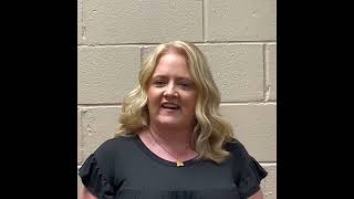 GCSSD CSH and SADD Video on Dealing with School Stress