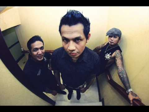 Menuju Temaram - Superman Is Dead
