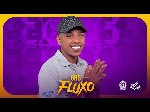 DOIS CLICK - MC Charmozo (Nill Prod)